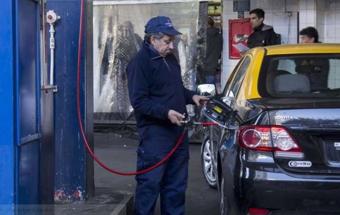 Agosto llega con más aumentos: GNC, expensas y alquileres al tope de la nómina | Actualidad