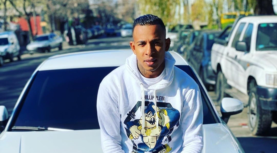 Villa no se presentó a entrenar y se aleja de Boca | Deportes