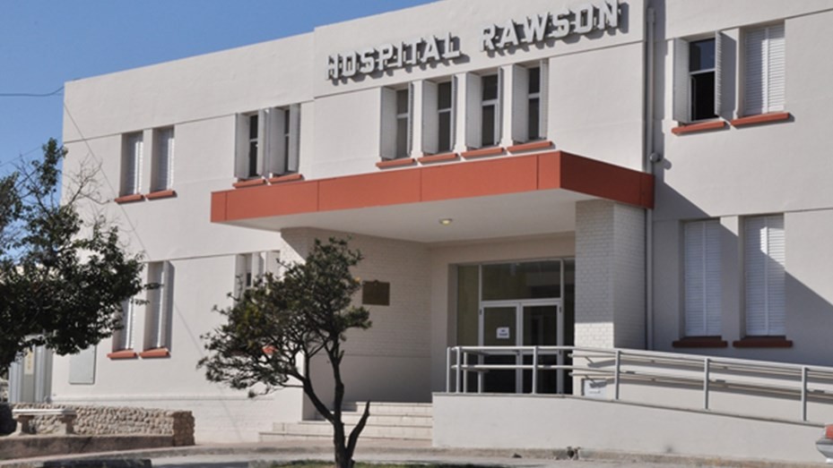 Covid en Córdoba: Dos internados por la variante Delta | Córdoba