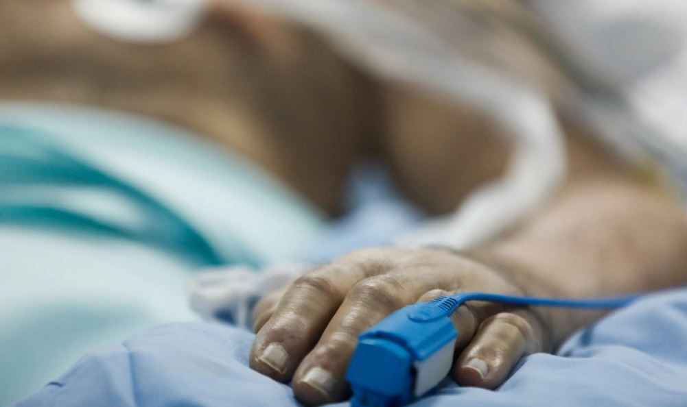 Córdoba ya tiene 19 casos confirmados de la variante Delta | Córdoba