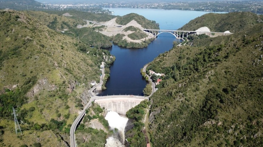 Disponen dos semanas más de actividades turísticas | Córdoba