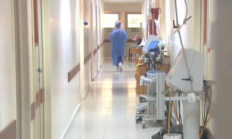 Ya son 23 los casos de la "Variante Delta" confirmados en Córdoba | Córdoba