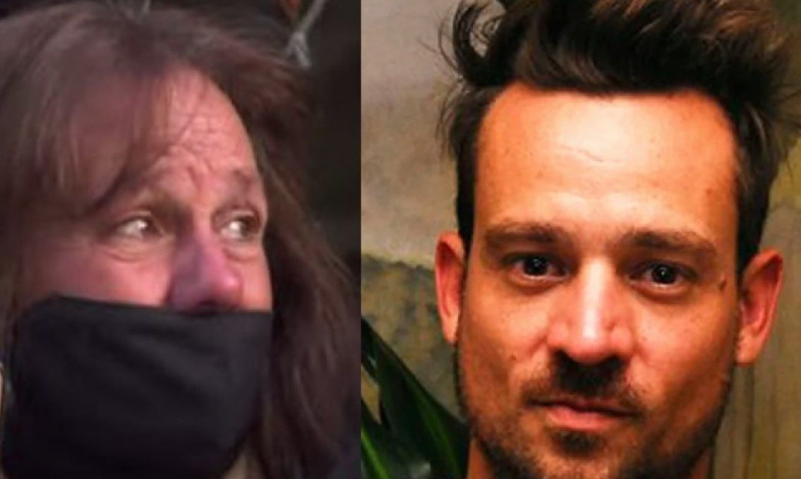 Posponen la pericia balística y esperan que declare la madre de "Chano" | Actualidad