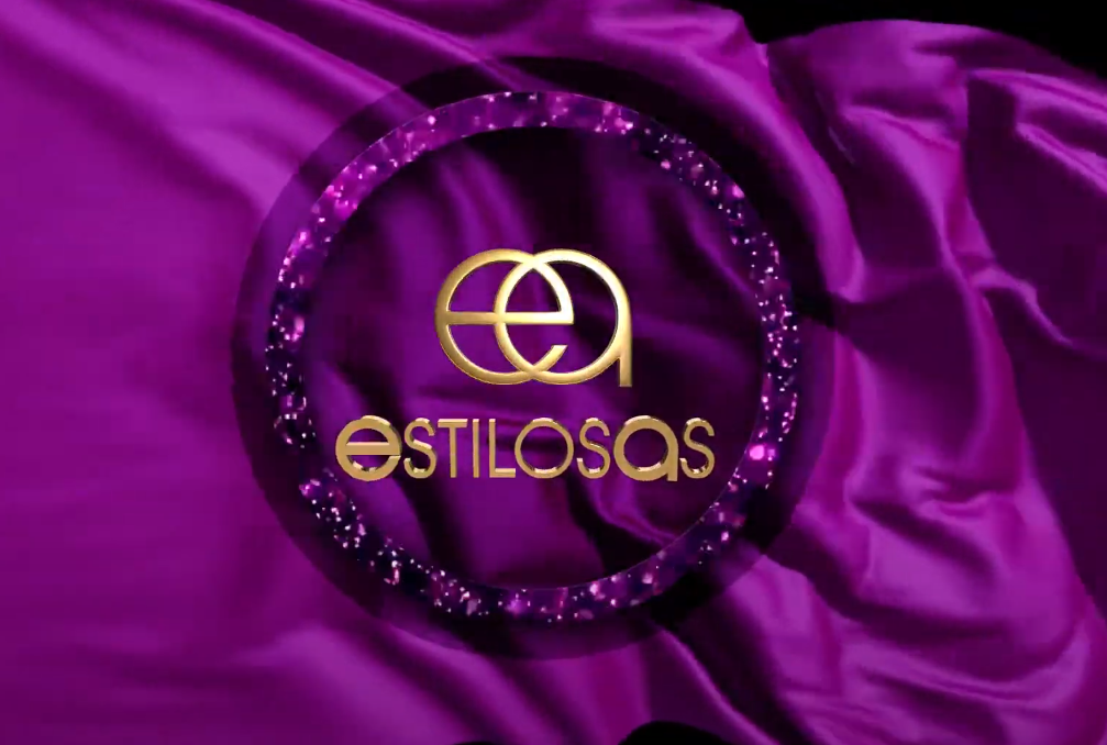 Estilosas (2) | Programas