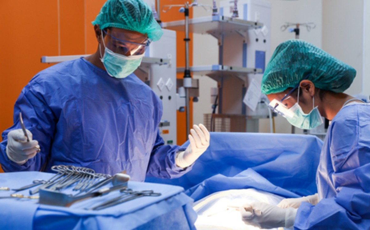 El shock del estudiante de medicina que se topó con el cuerpo de su mejor amigo en una clase de anatomía | Internacionales