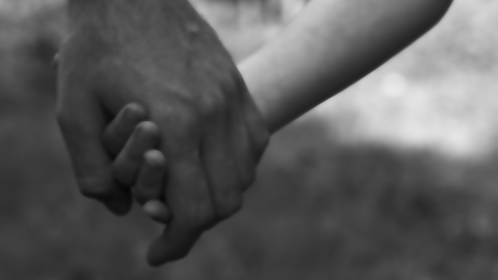 Ordenan que sea restituida a su mamá la niña que había sido llevada a Bolivia por su padre | Actualidad