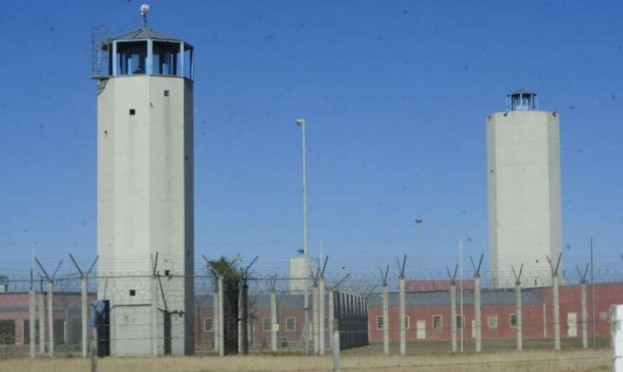 Allanamientos por estafadores que operan cárceles cordobesas: hay más de 10 mil víctimas en todo el país (1) | Córdoba