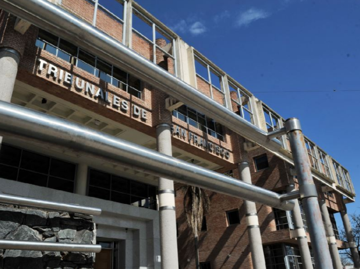 Las Varillas, abuso contra menores: hoy juzgan al acusado | Córdoba