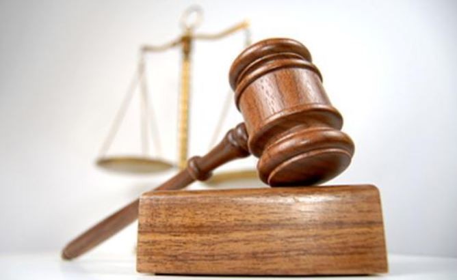 Deberá indemnizar a su exesposa, porque ella no pudo ejercer la profesión para cuidar a los hijos | Actualidad