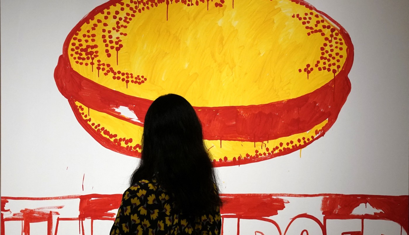 Comieron gratis durante tres años por un error en el delivery: ahora deberán pagar todo lo que consumieron | Internacionales