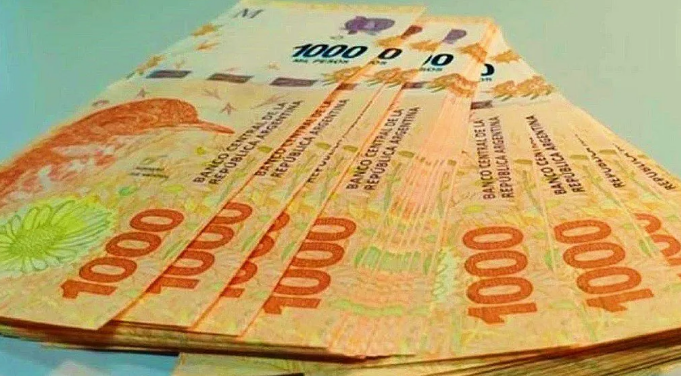 Cajas de ahorro UVA: una alternativa contra la inflación, pero que los bancos invisibilizan | Economía