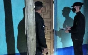 Un nene de 13 años mató accidentalmente de un disparo en la cabeza a su amigo adolescente en Misiones | Actualidad