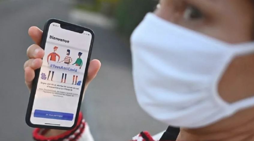 En Francia venden hasta por 300 euros certificados anticovid-19 falsificados | Internacionales