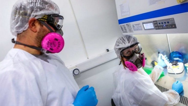 Mil científicos serán incorporados a distintos organismos del Estado Nacional | Actualidad