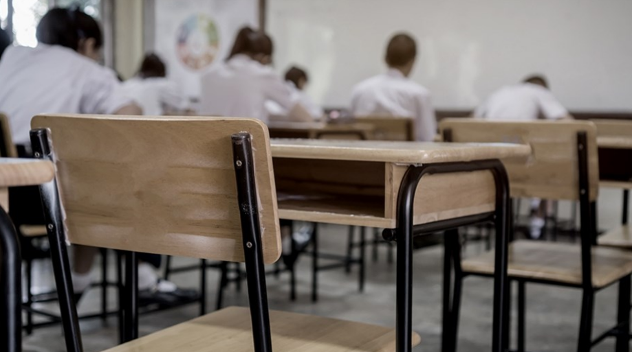 Algunas escuelas vuelven a la presencialidad plena | Córdoba