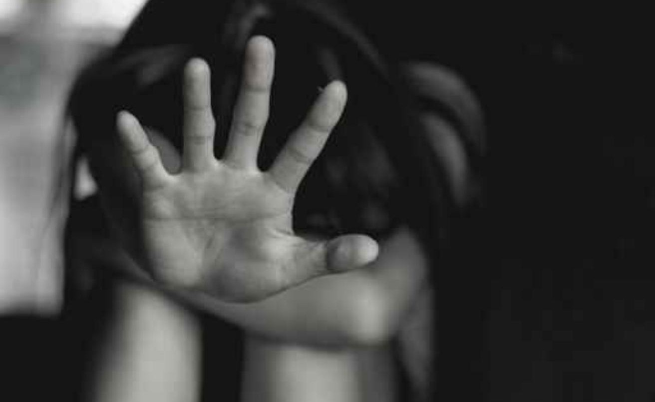 Misiones: condenado a 14 años de cárcel tras haber admitido que abusó de su hijastra | Actualidad