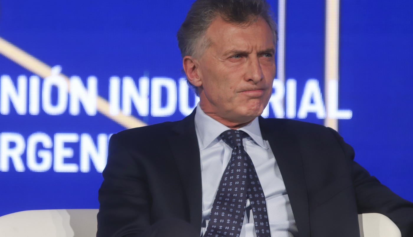 Macri regresará al país "en estos días" y se sumará a la campaña de Vidal y Santilli | Política y economía