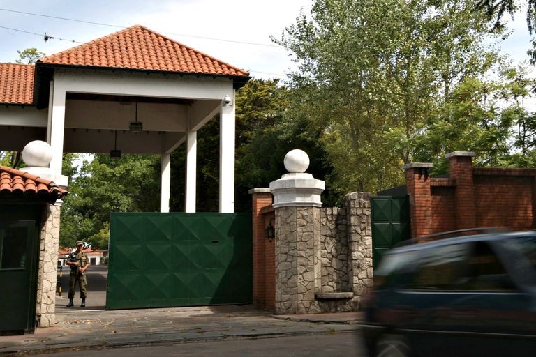 Marcha de las piedras: cómo será el reclamo por los más de 100.000 fallecidos por coronavirus | Actualidad