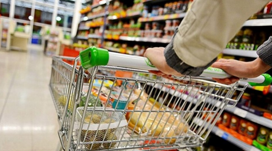 De nuevo el Salario Mínimo Vital y Móvil pierde a manos de la Canasta Básica | Actualidad