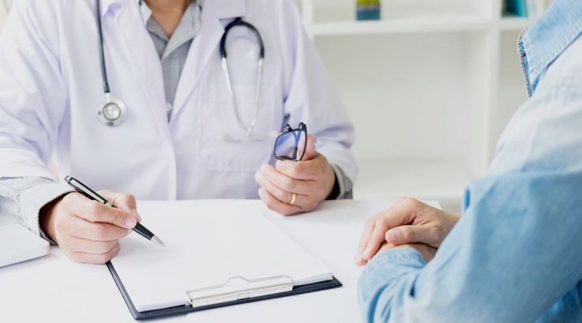 Obras sociales: el Gobierno otorga $ 3.000 millones para cancelar pagos a proveedores | Actualidad