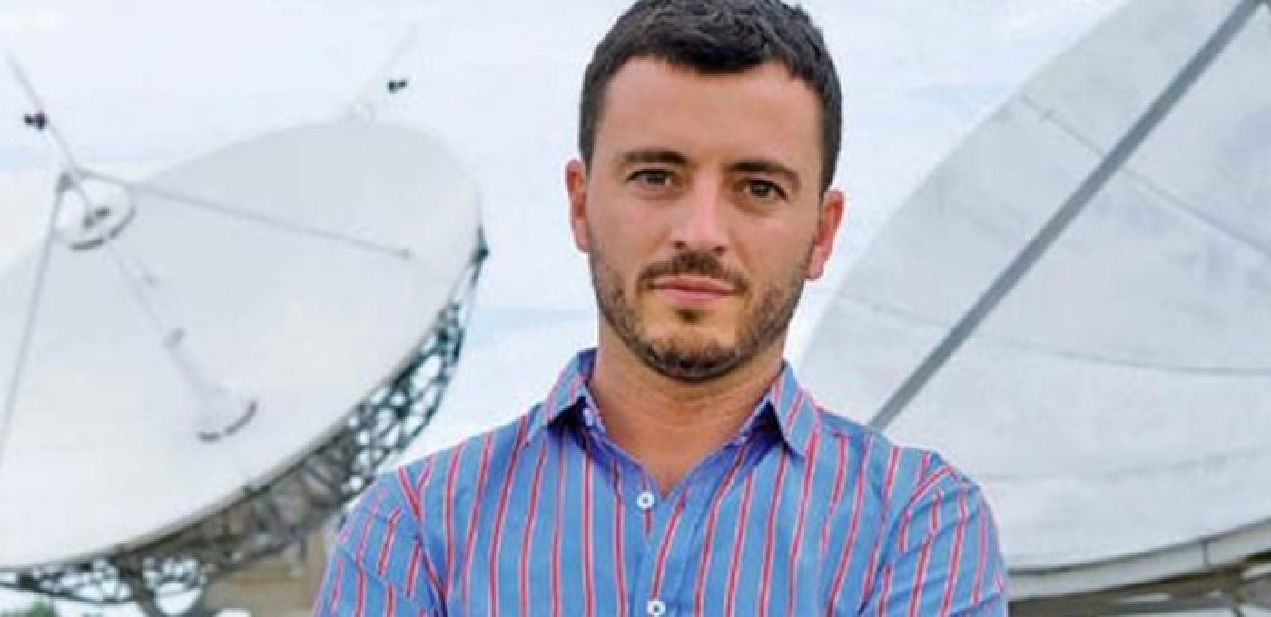 De Loredo: Que el Presidente diga que Internet será un servicio público aleja inversiones | Política y economía