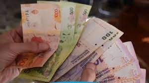 ANSES relanzó líneas de crédito de hasta $200.000 | Economía