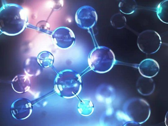 El hidrógeno "azul" puede emitir más gases de efecto invernadero que el carbón | Internacionales