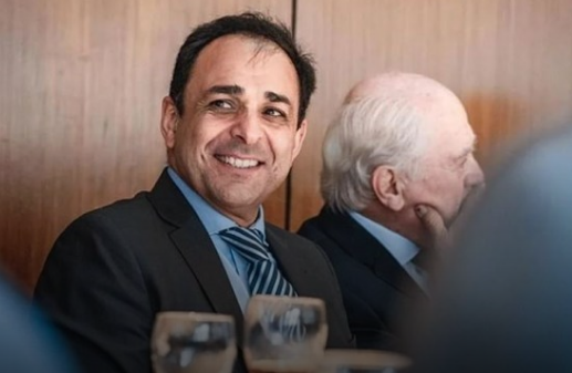 Fiscal General y aborto legal, todavía no tiene efectos su decisión de impedirlo | Córdoba