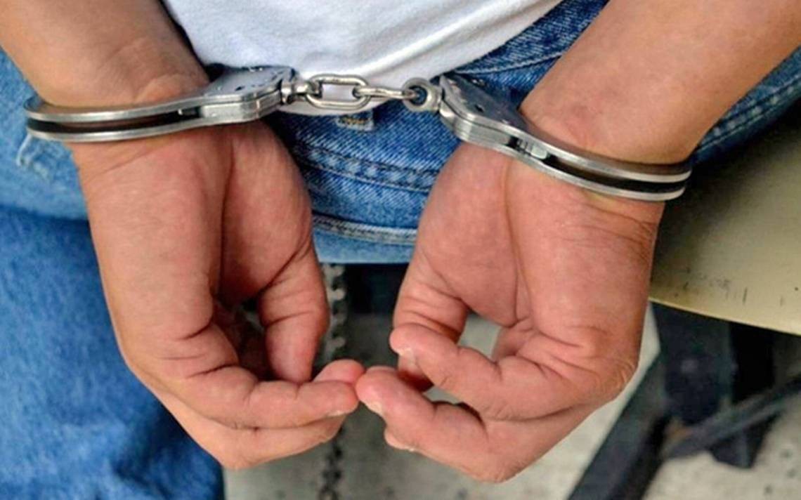 Condenaron a un hombre a 17 años de prisión por violar a su hija durante una década | Actualidad