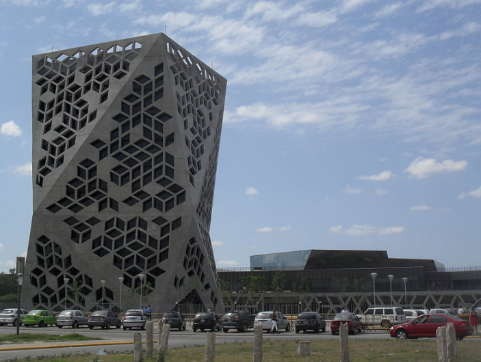 Gobierno de Córdoba sube oferta salarial a estatales, 45.5 por ciento anual | Córdoba