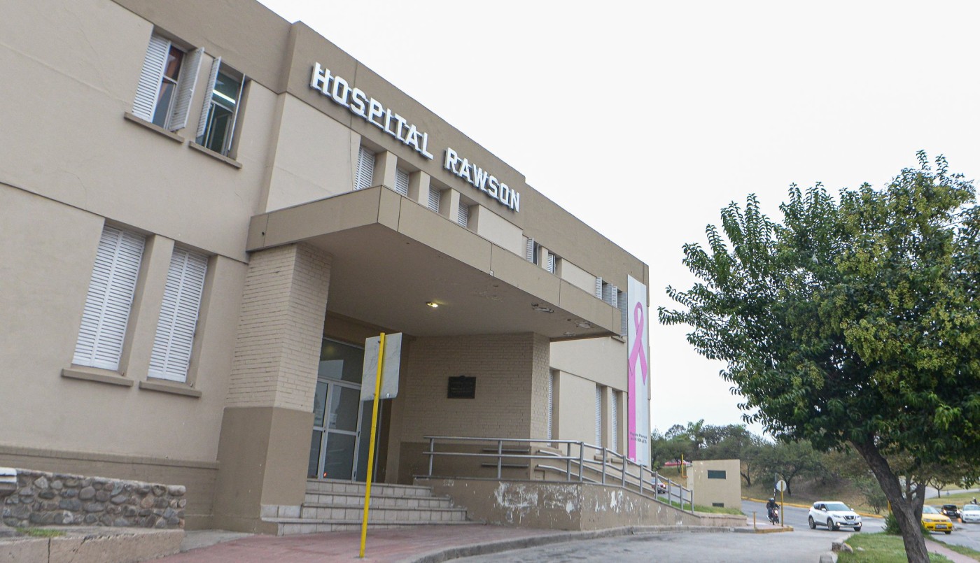 Son 37 los casos de variante Delta en Córdoba | Córdoba