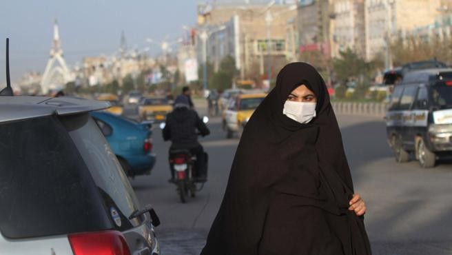 Cómo vivirán las mujeres en el régimen talibán: las 29 prohibiciones que deberán cumplir para evitar atrocidades | Actualidad