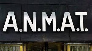 ANMAT prohibió un anestésico local por considerarlo un "producto falsificado" | Actualidad