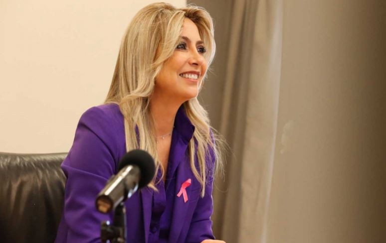 Fiesta en Olivos: Fabiola Yañez se puso a disposición de la Justicia mediante un escrito | Actualidad