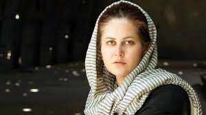 Video: así escapó una directora de cine afgana tras la llegada de los talibanes a Kabul | Internacionales