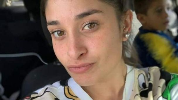 Siguen investigando el caso de la chica de 23 años que murió al caer por un ascensor que no tenía fallas | Actualidad