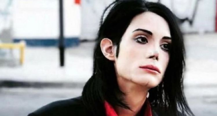 Felipe Pettinato: "Tengo una personalidad adictiva" | Espectáculos