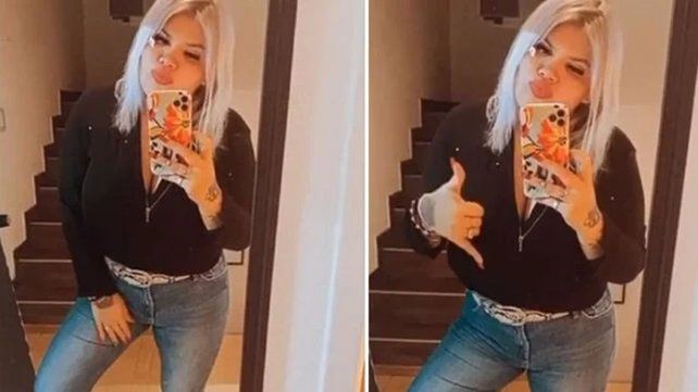 Morena Rial eligió partido para su incursión en la política | Espectáculos