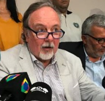 San Francisco: acorralado por la prueba, se entregará el sospechoso de violar a una menor | Córdoba