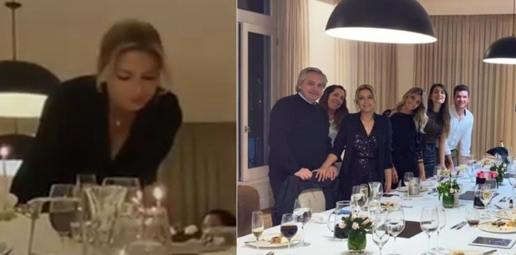 "Si publican los videos es por la campaña": Rodríguez Larreta duda que "estén arrepentidos" | Política y economía