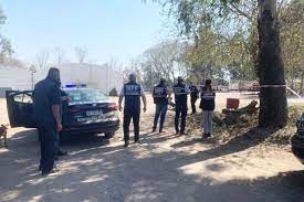 Una mujer asfixió a su bebé recién nacido con un cordón de zapatillas y tiró el cuerpo a la basura | Actualidad