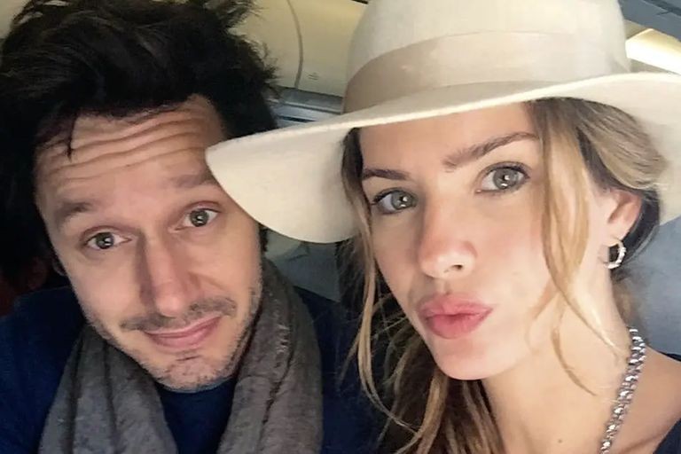 Las versiones de infidelidades cruzada tras la separación de la China Suárez y Benjamín Vicuña | Espectáculos