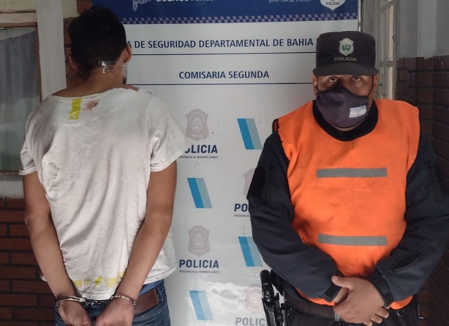 Un joven habría abusado de una compañera de trabajo mientras dormía | Actualidad