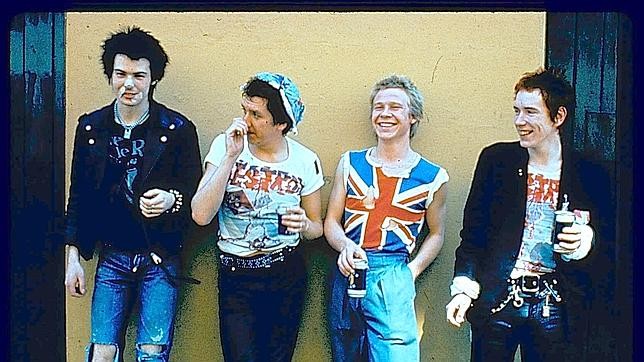 Dieron el fallo en el juicio entre los miembros de los Sex Pistols | Espectáculos