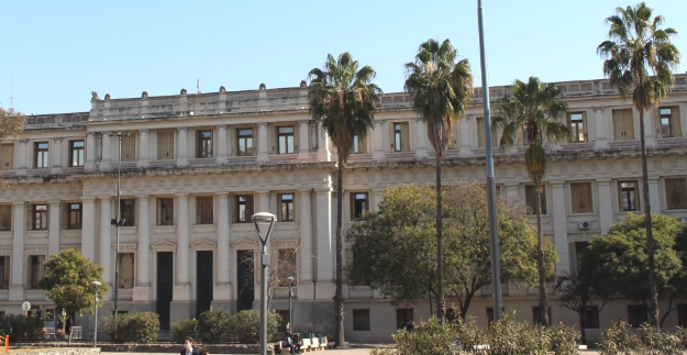 Justicia provincial, polémica decisión: descontarán sueldo a no vacunados | Córdoba