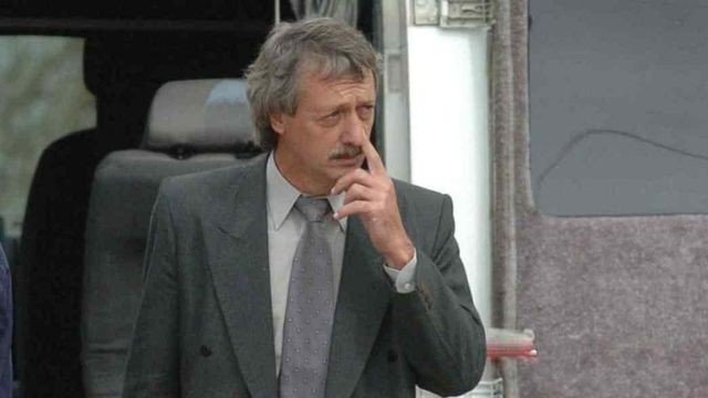 Gustavo Marchetti, fiscal de Carlos Paz, investigado por abuso sexual | Córdoba