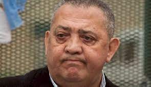 D'Elía, con libertad condicional, encabeza un acto junto a dirigentes sociales en La Matanza | Política y economía