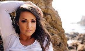 La chica que abandonó su carrera de docente para ganar 100.000 dólares en OnlyFans | Internacionales