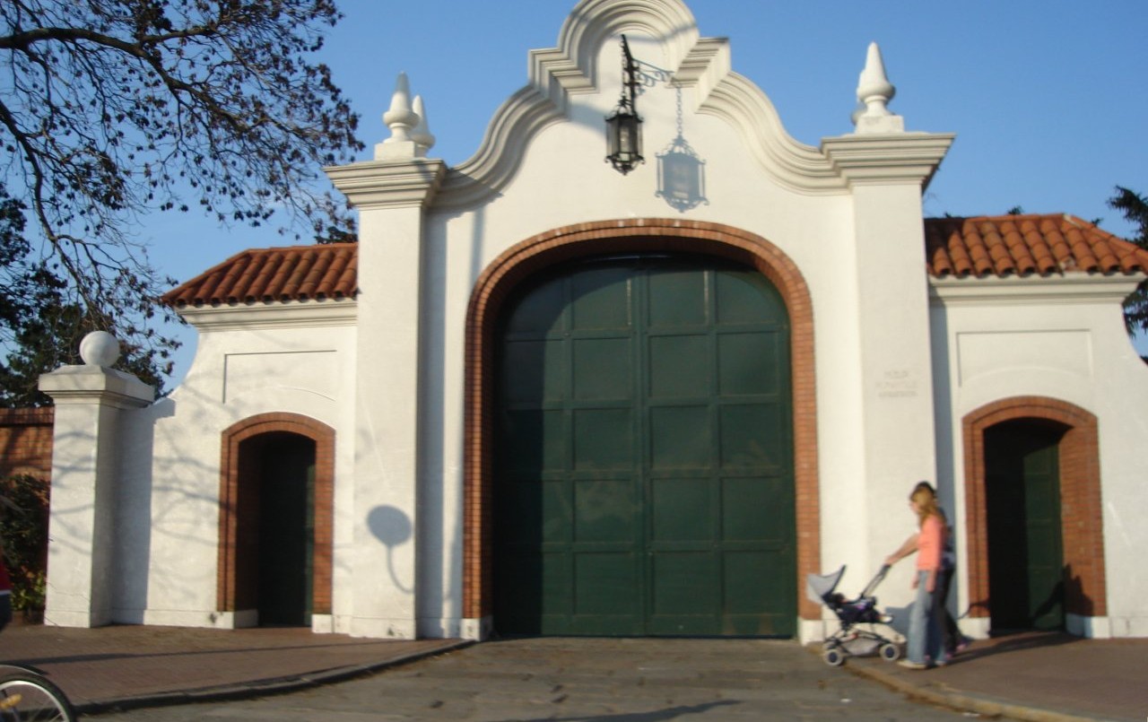 Fiesta en Olivos: la Oficina Anticorrupción se presentó en el expediente y abrió una investigación interna | Política y economía