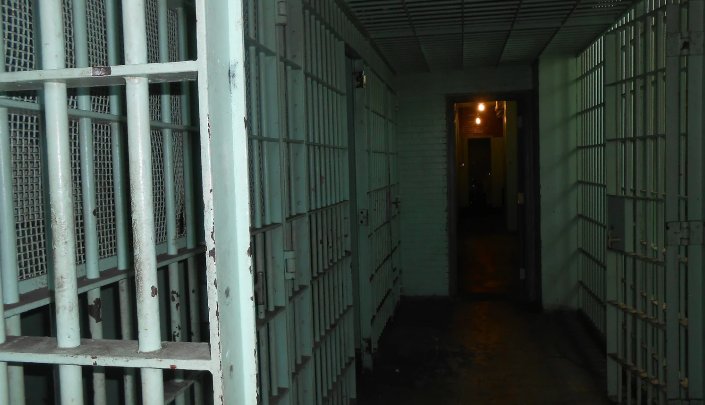 Un cepillo de dientes afilado: el arma con la que le cortaron el pene y asesinaron a un pedófilo | Internacionales